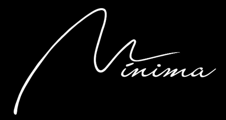 minima